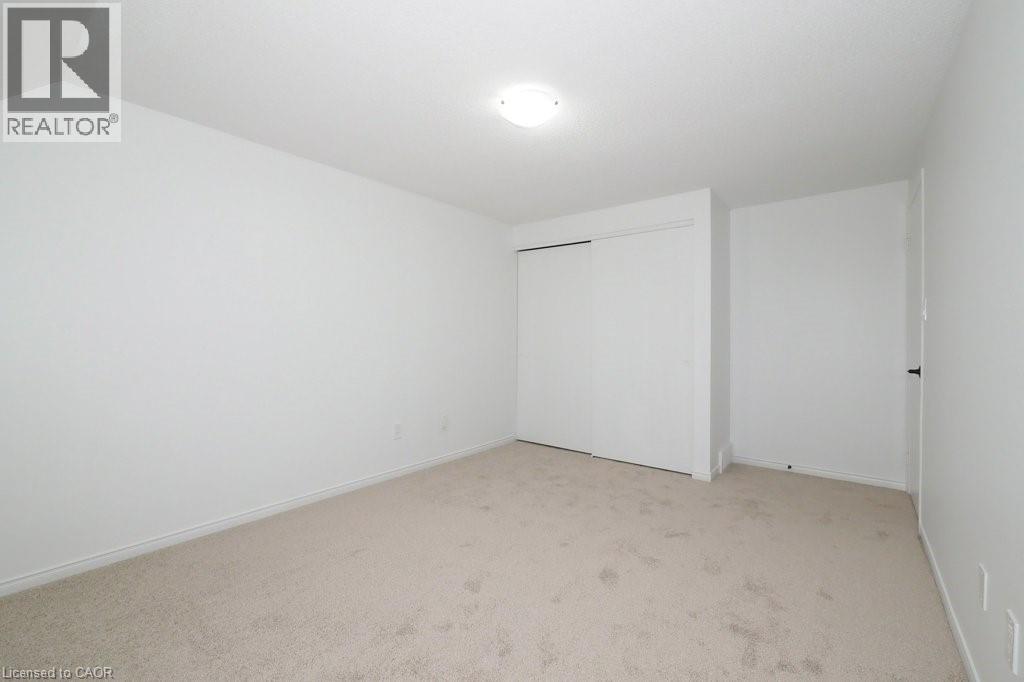110 Bankside Drive, Kitchener, Ontario N2N 3E2 - Photo 23 - 40790261