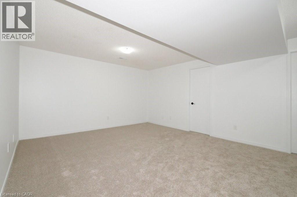 110 Bankside Drive, Kitchener, Ontario N2N 3E2 - Photo 30 - 40790261