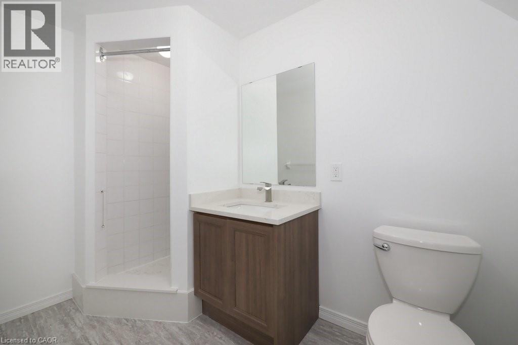 110 Bankside Drive, Kitchener, Ontario N2N 3E2 - Photo 34 - 40790261