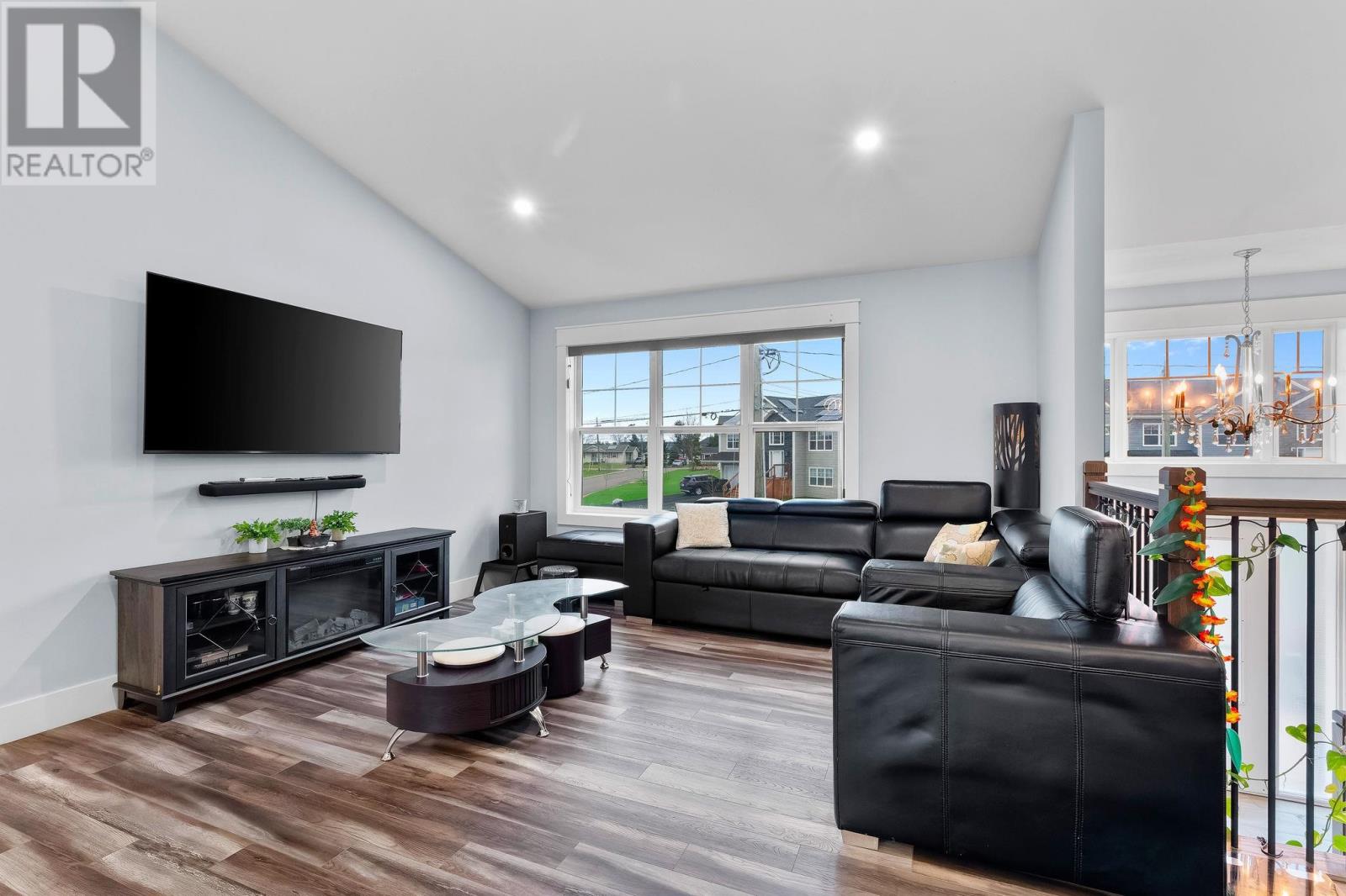 49 Meadow Lane, Charlottetown, Prince Edward Island  C1E 2H7 - Photo 10 - 202528544