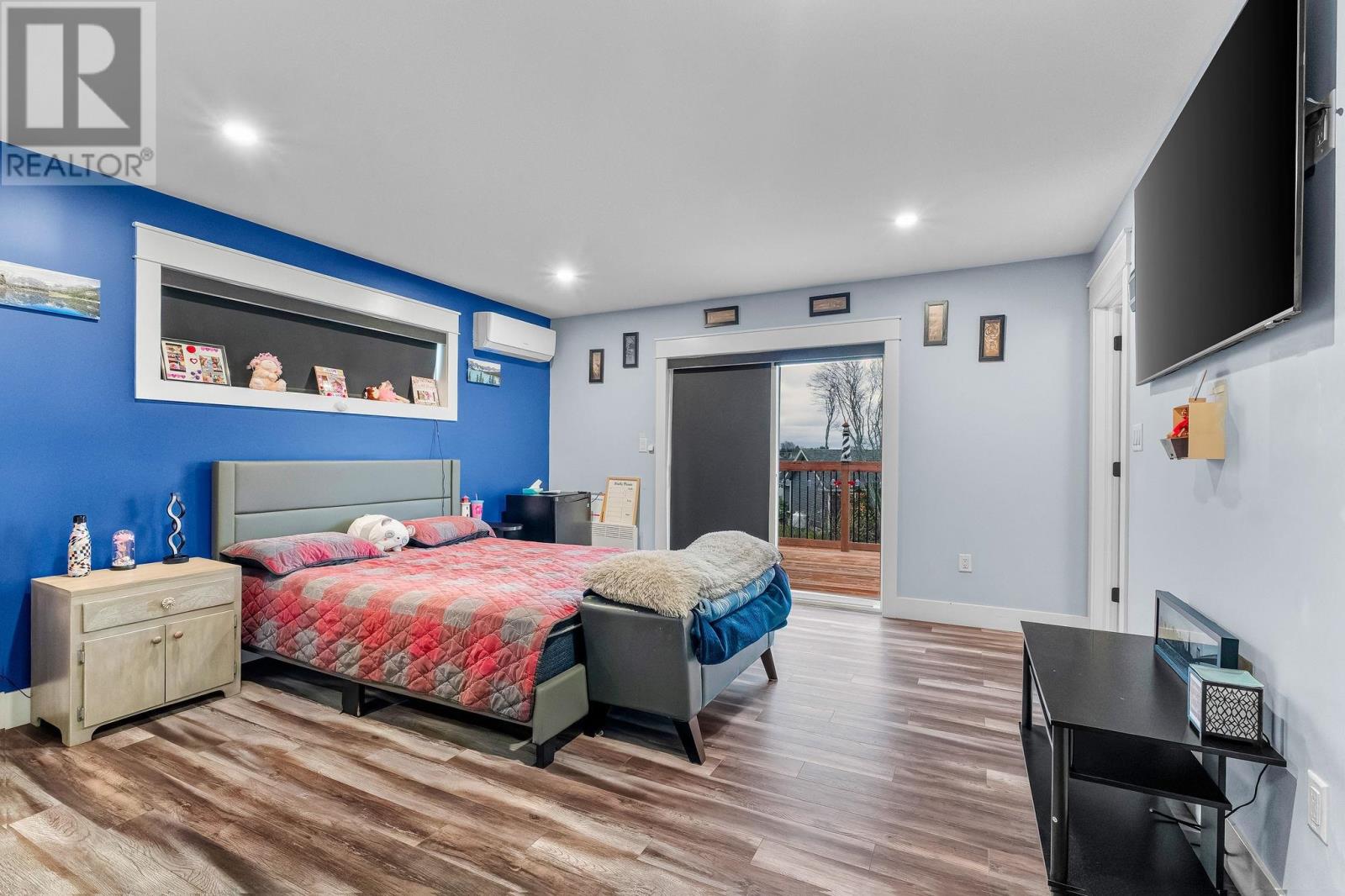 49 Meadow Lane, Charlottetown, Prince Edward Island  C1E 2H7 - Photo 12 - 202528544