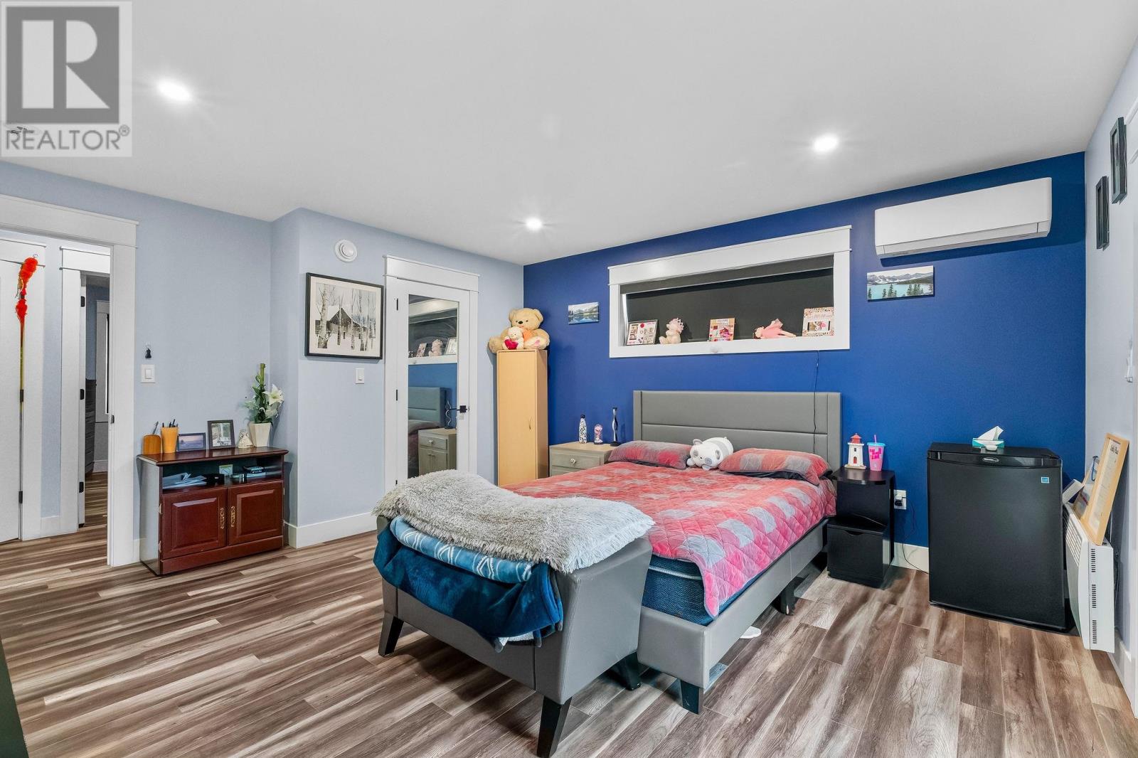 49 Meadow Lane, Charlottetown, Prince Edward Island  C1E 2H7 - Photo 13 - 202528544