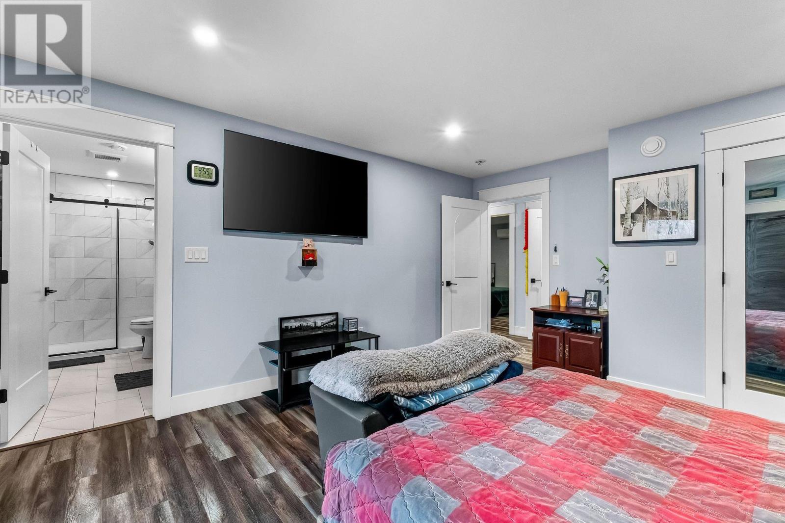 49 Meadow Lane, Charlottetown, Prince Edward Island  C1E 2H7 - Photo 14 - 202528544