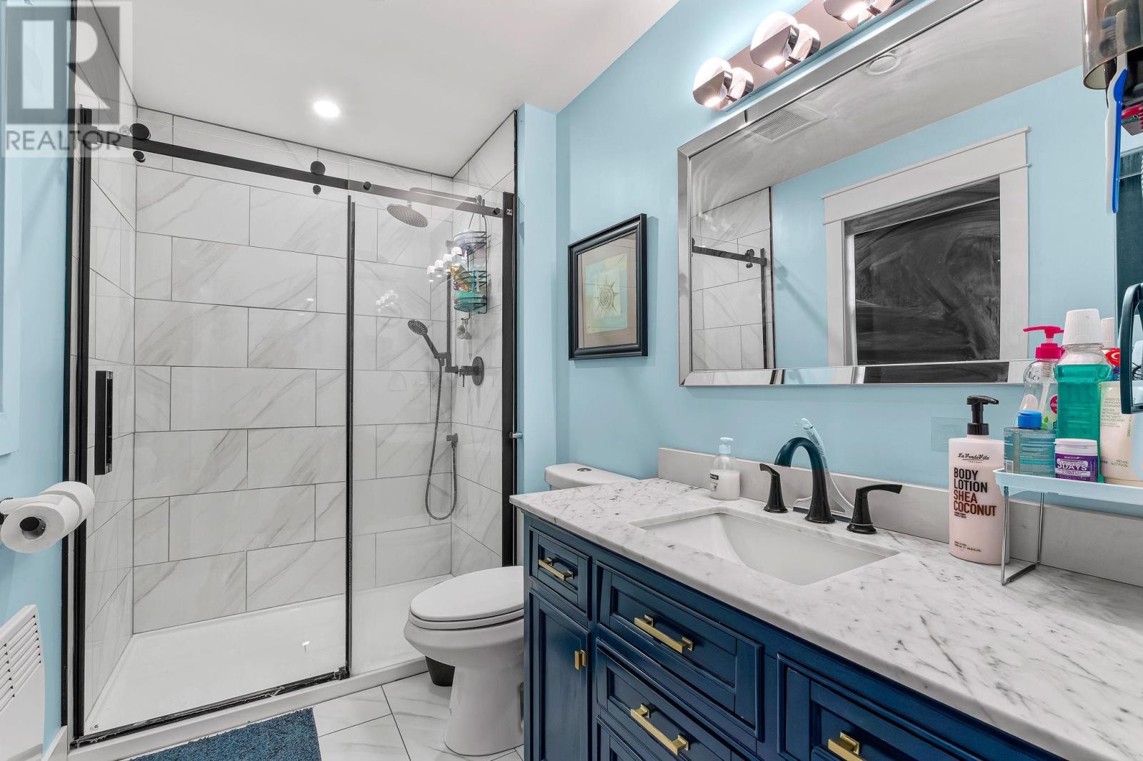 49 Meadow Lane, Charlottetown, Prince Edward Island  C1E 2H7 - Photo 15 - 202528544