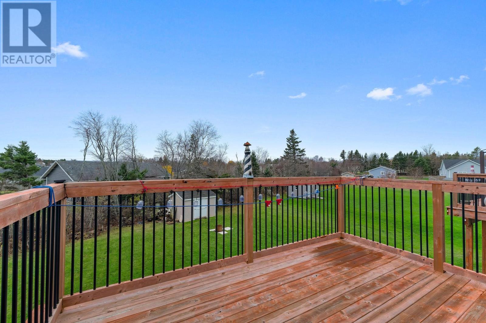 49 Meadow Lane, Charlottetown, Prince Edward Island  C1E 2H7 - Photo 16 - 202528544