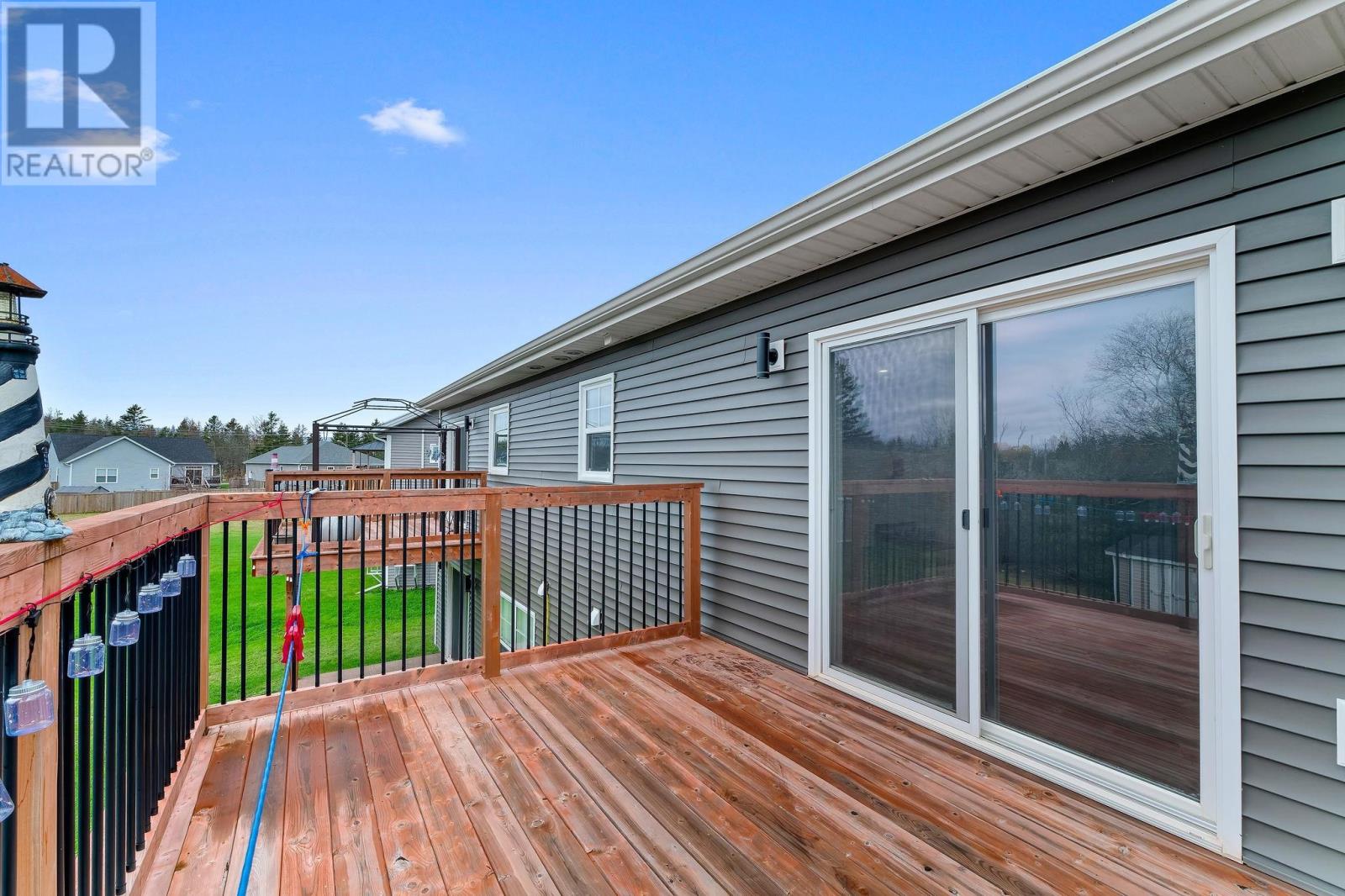 49 Meadow Lane, Charlottetown, Prince Edward Island  C1E 2H7 - Photo 17 - 202528544