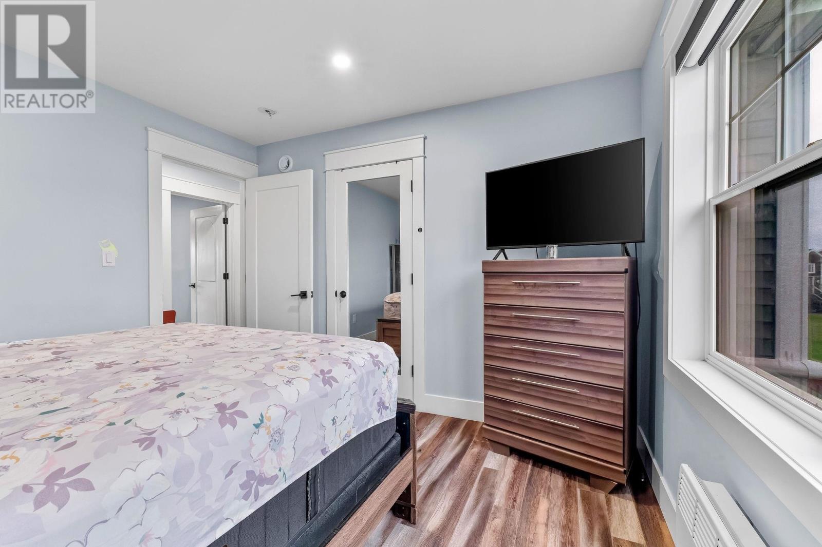 49 Meadow Lane, Charlottetown, Prince Edward Island  C1E 2H7 - Photo 19 - 202528544