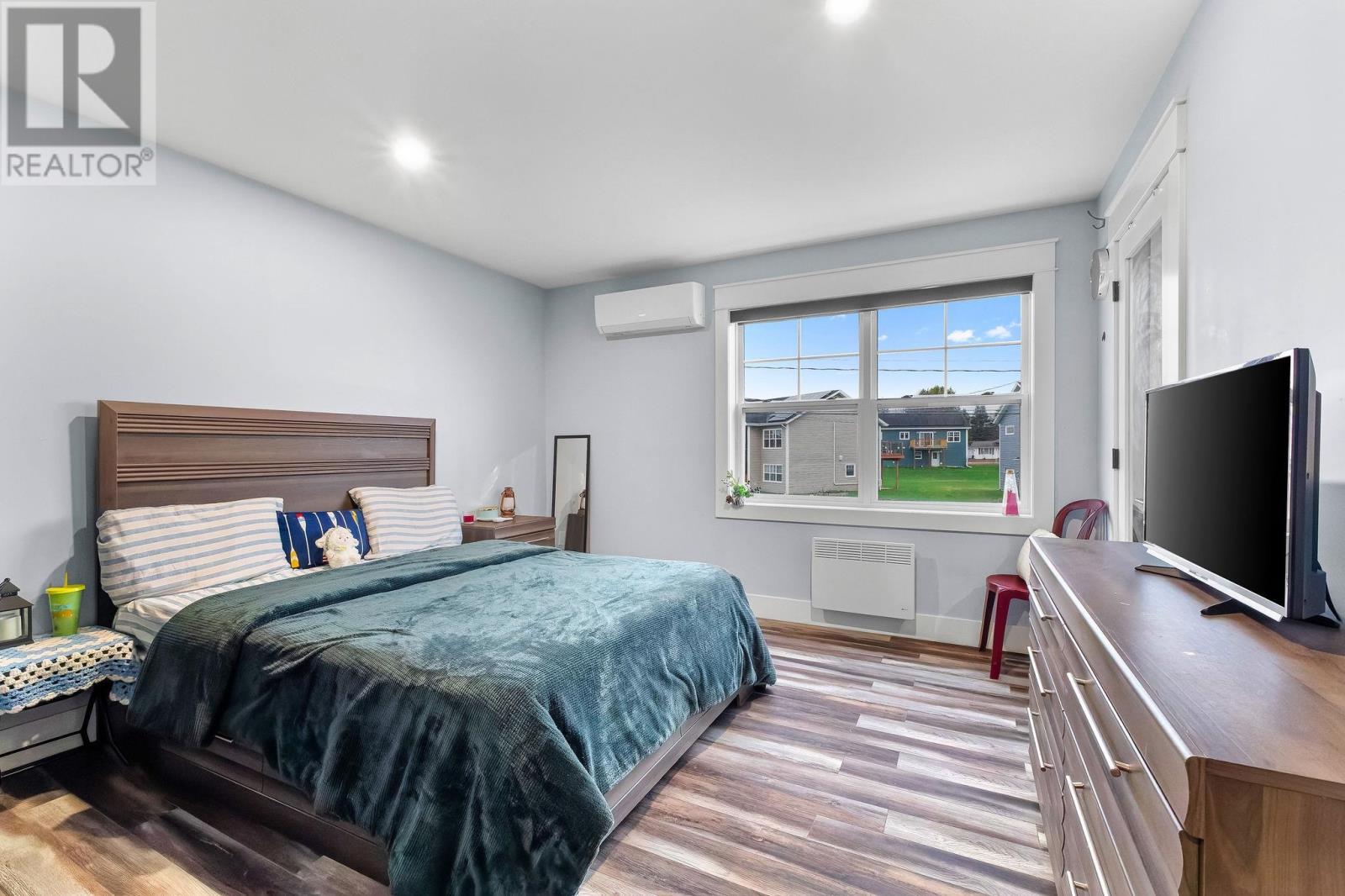 49 Meadow Lane, Charlottetown, Prince Edward Island  C1E 2H7 - Photo 20 - 202528544