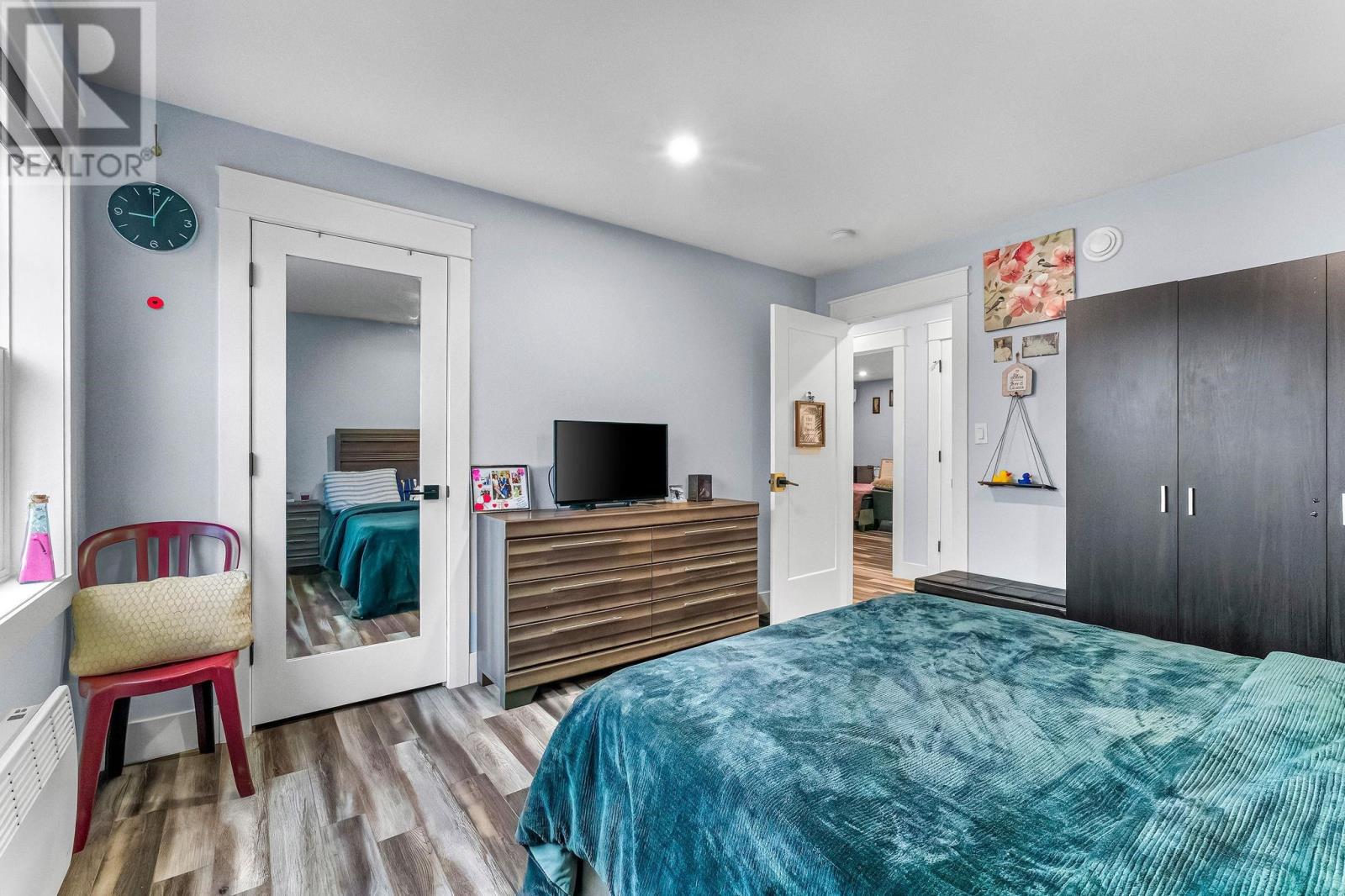 49 Meadow Lane, Charlottetown, Prince Edward Island  C1E 2H7 - Photo 21 - 202528544