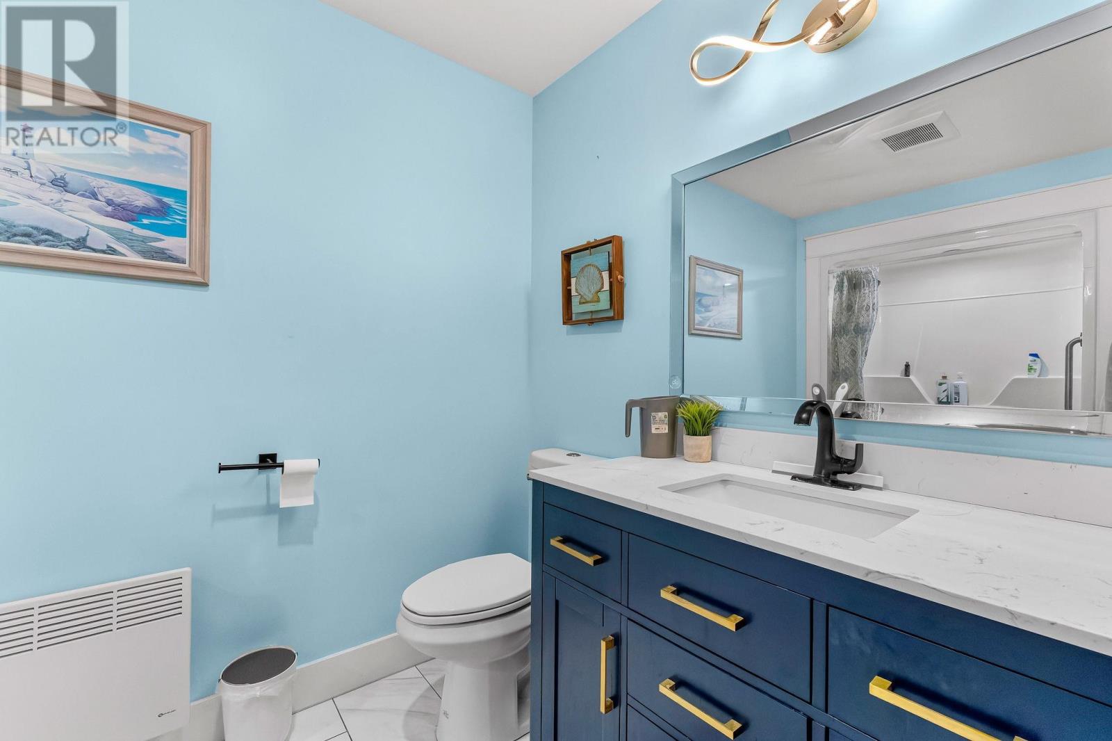 49 Meadow Lane, Charlottetown, Prince Edward Island  C1E 2H7 - Photo 22 - 202528544