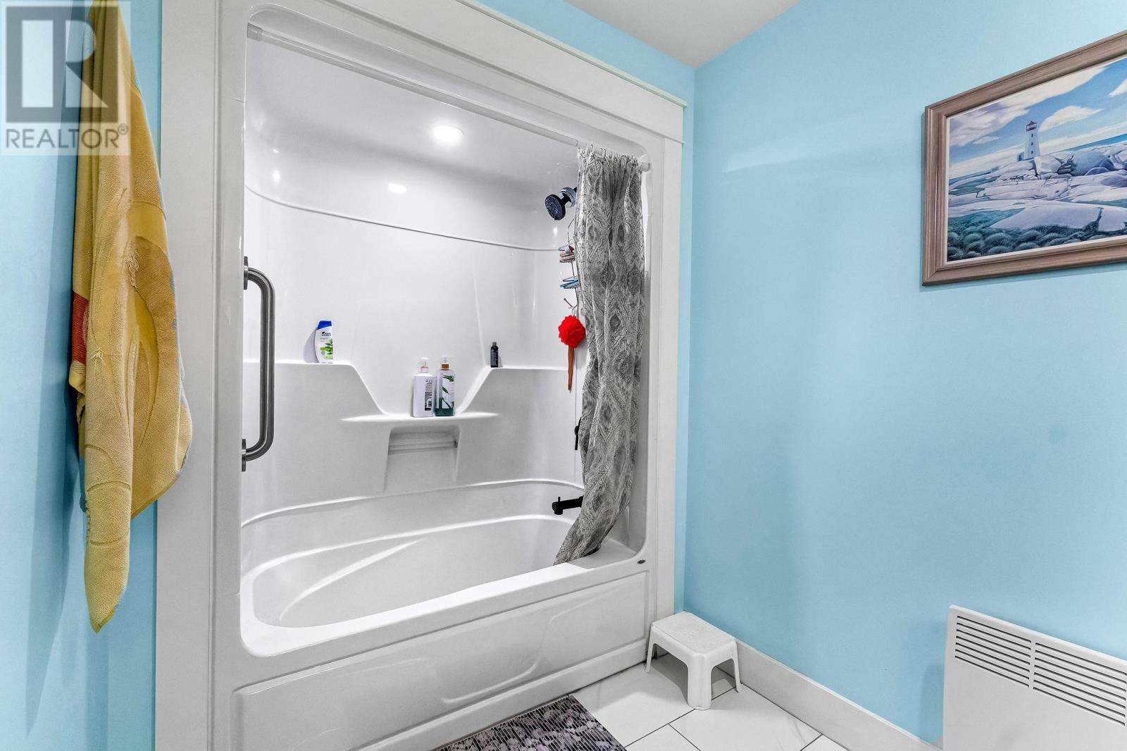 49 Meadow Lane, Charlottetown, Prince Edward Island  C1E 2H7 - Photo 23 - 202528544