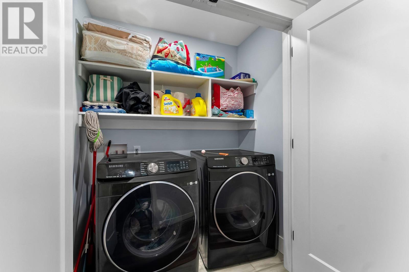 49 Meadow Lane, Charlottetown, Prince Edward Island  C1E 2H7 - Photo 24 - 202528544