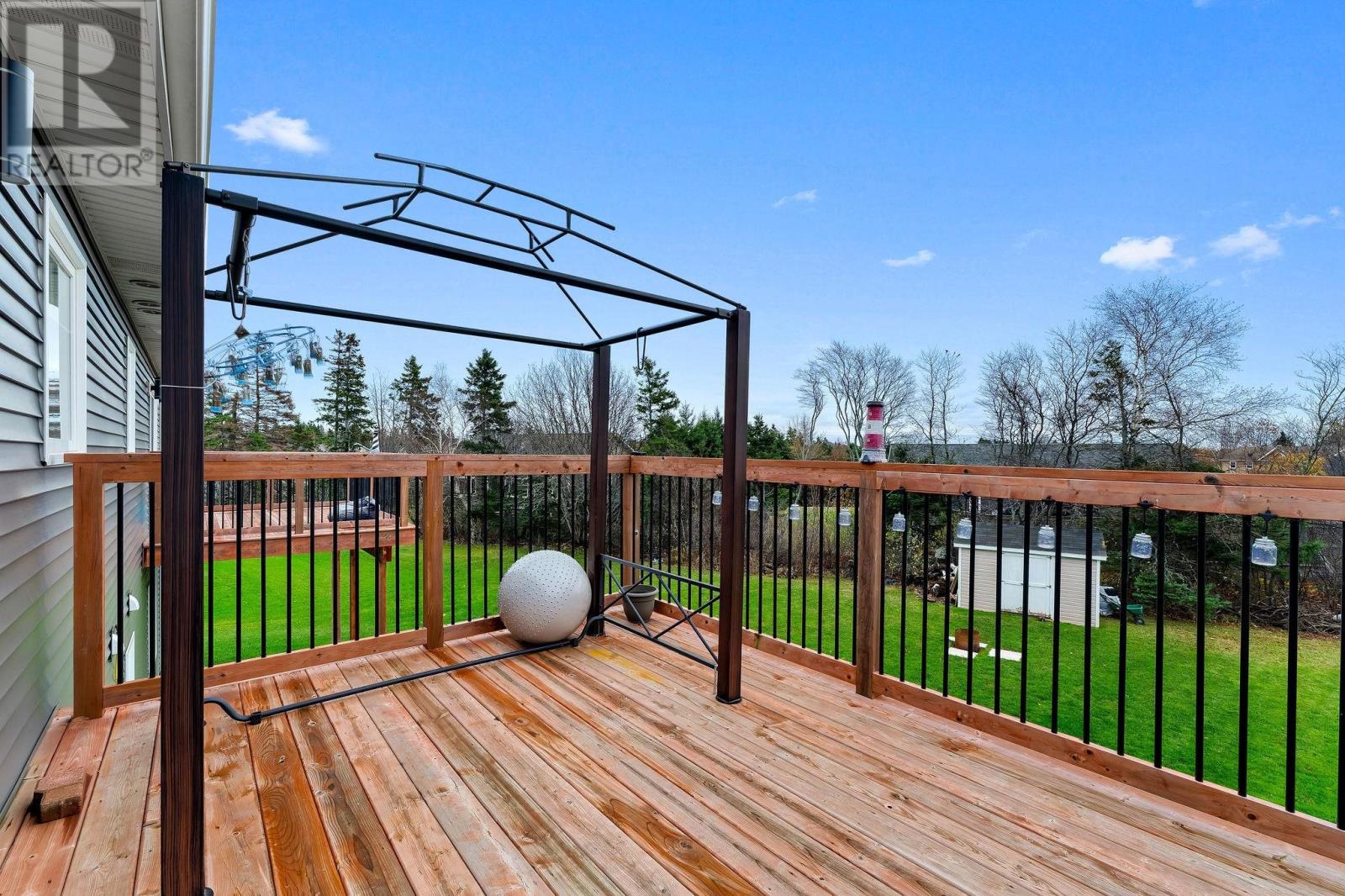 49 Meadow Lane, Charlottetown, Prince Edward Island  C1E 2H7 - Photo 25 - 202528544