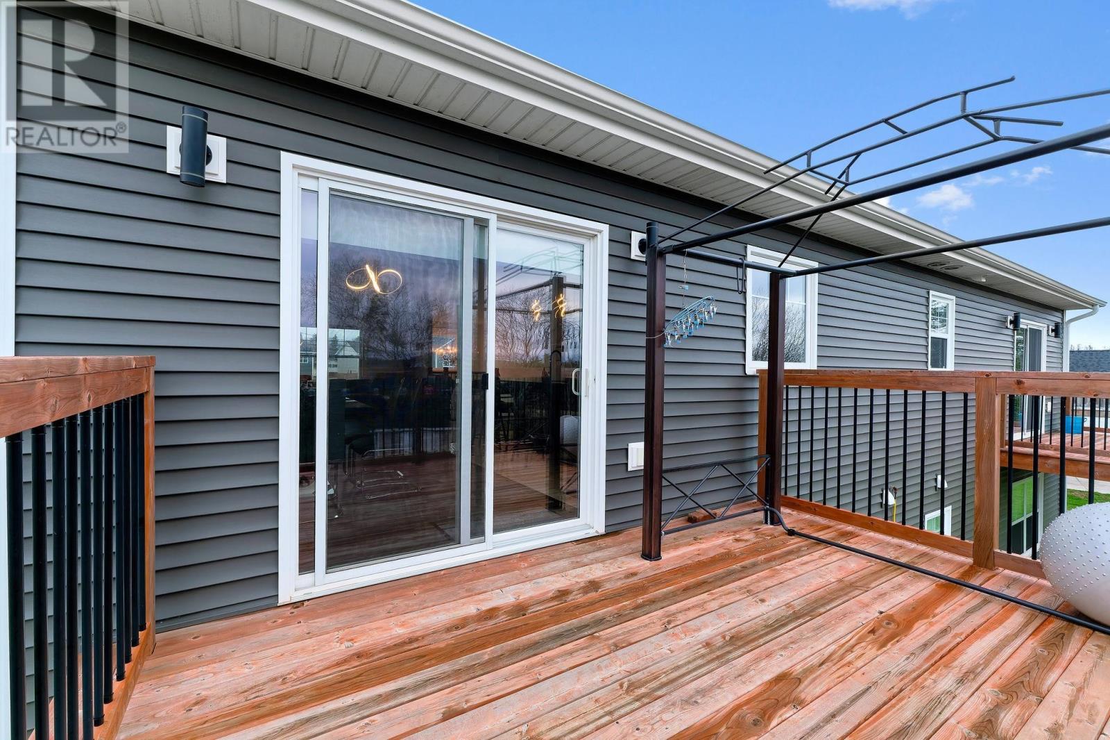 49 Meadow Lane, Charlottetown, Prince Edward Island  C1E 2H7 - Photo 26 - 202528544