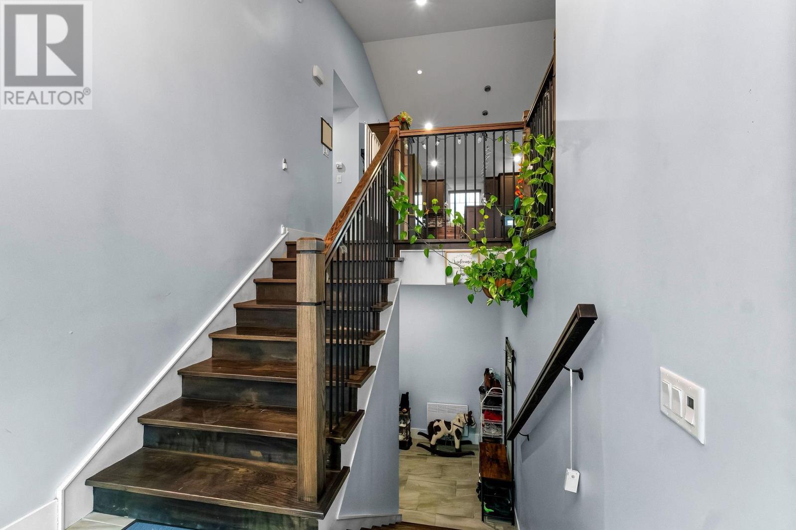 49 Meadow Lane, Charlottetown, Prince Edward Island  C1E 2H7 - Photo 27 - 202528544