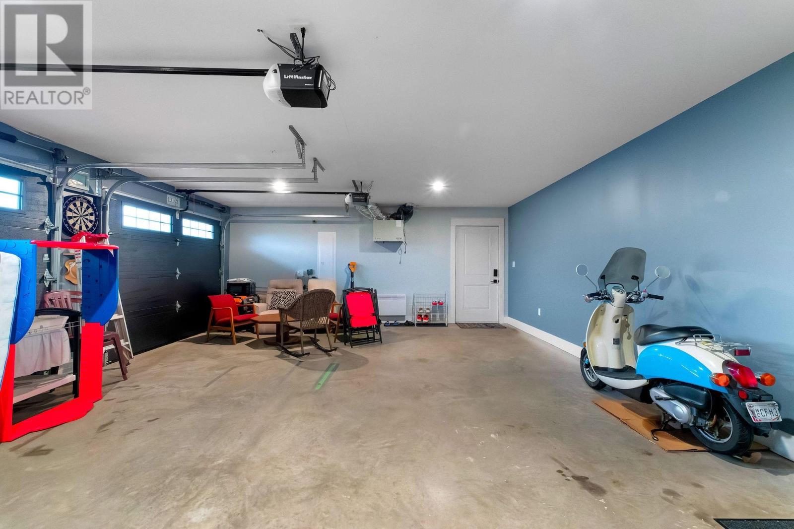 49 Meadow Lane, Charlottetown, Prince Edward Island  C1E 2H7 - Photo 28 - 202528544