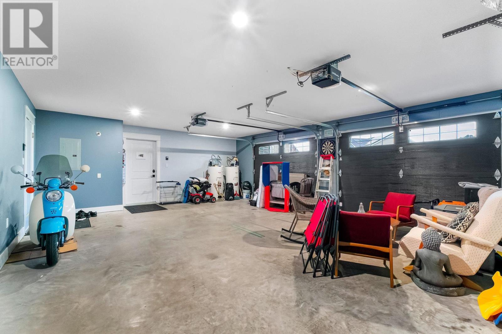 49 Meadow Lane, Charlottetown, Prince Edward Island  C1E 2H7 - Photo 29 - 202528544