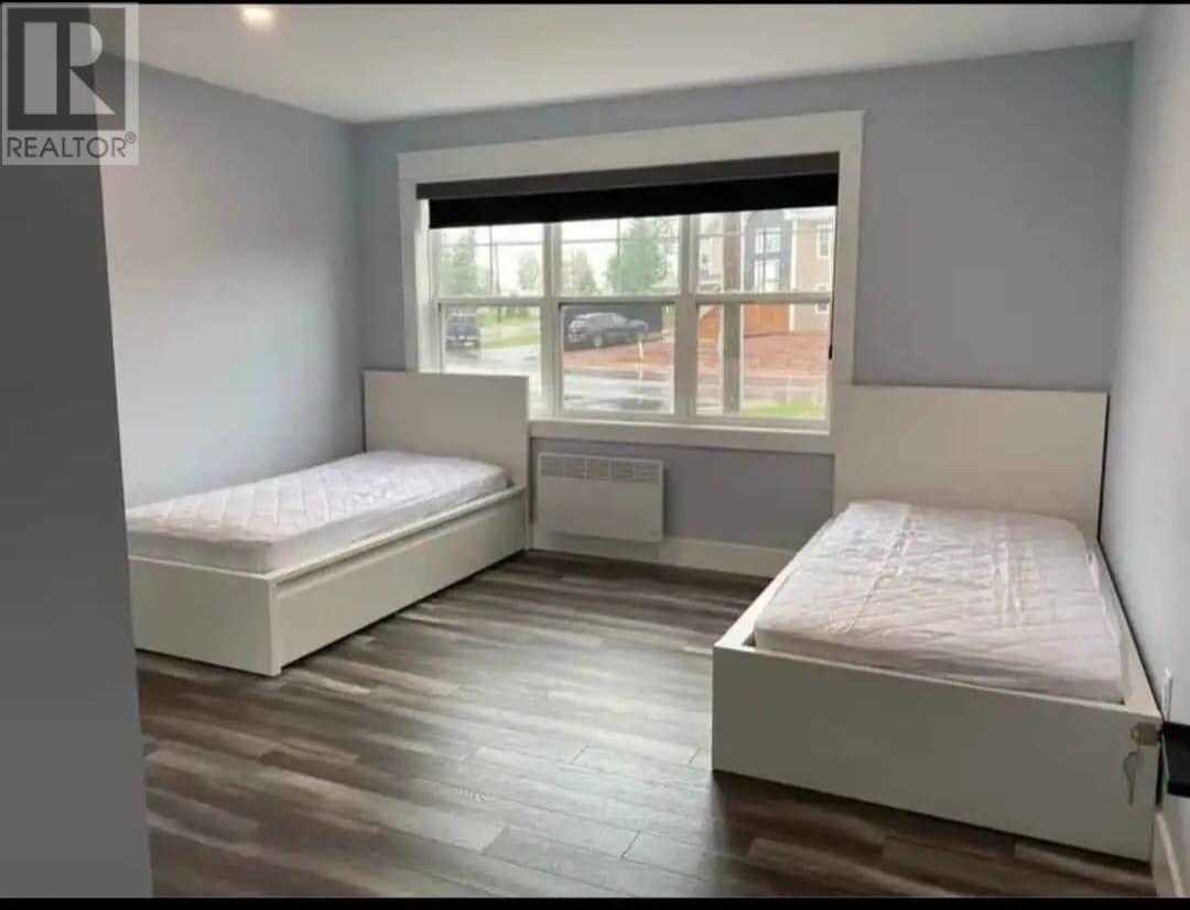 49 Meadow Lane, Charlottetown, Prince Edward Island  C1E 2H7 - Photo 30 - 202528544