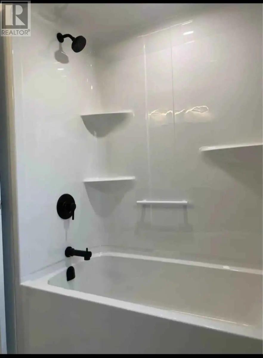 49 Meadow Lane, Charlottetown, Prince Edward Island  C1E 2H7 - Photo 31 - 202528544