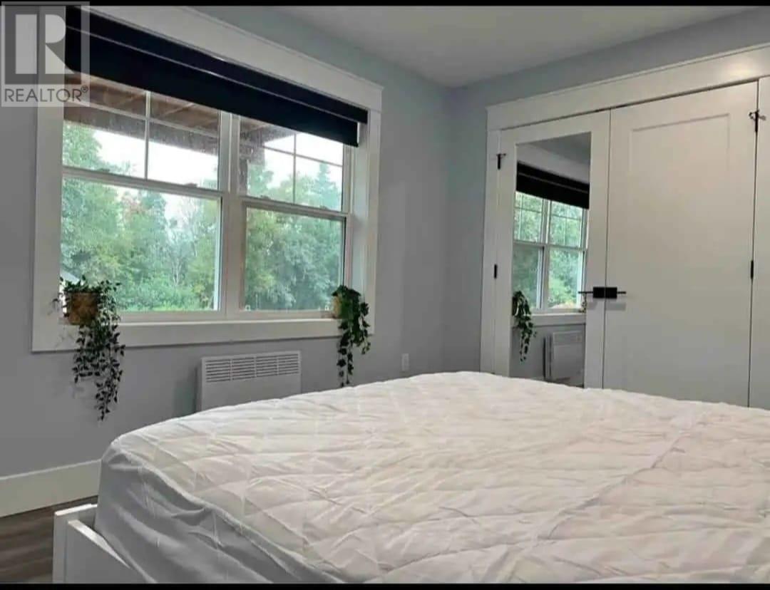 49 Meadow Lane, Charlottetown, Prince Edward Island  C1E 2H7 - Photo 32 - 202528544