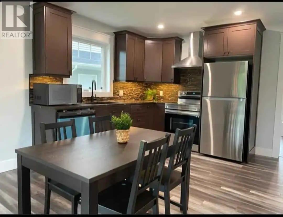 49 Meadow Lane, Charlottetown, Prince Edward Island  C1E 2H7 - Photo 33 - 202528544