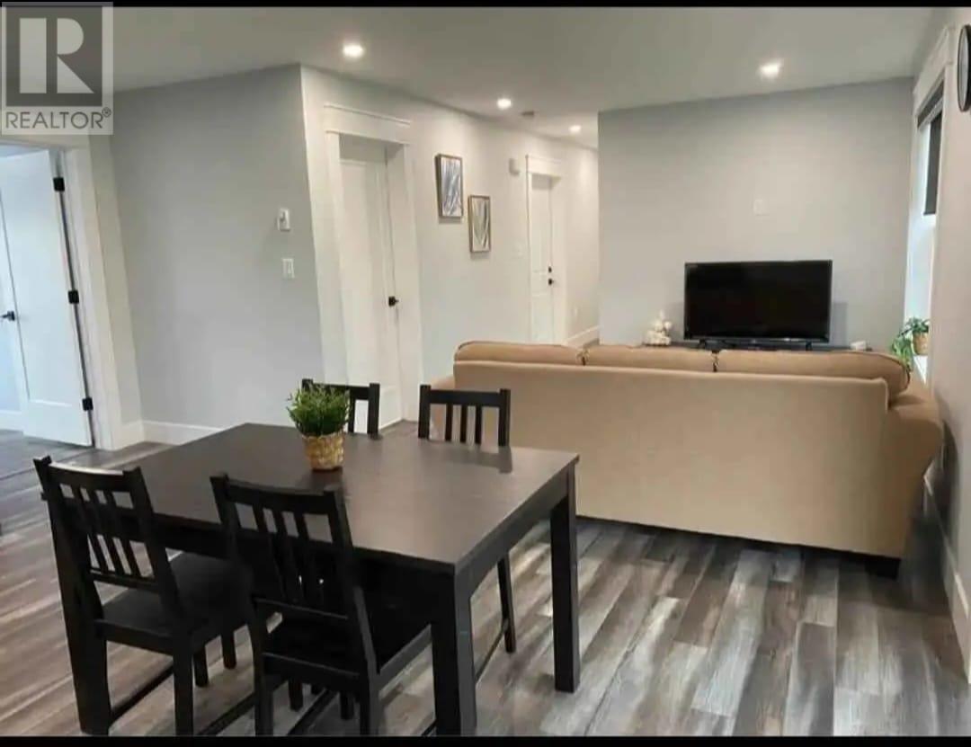 49 Meadow Lane, Charlottetown, Prince Edward Island  C1E 2H7 - Photo 34 - 202528544