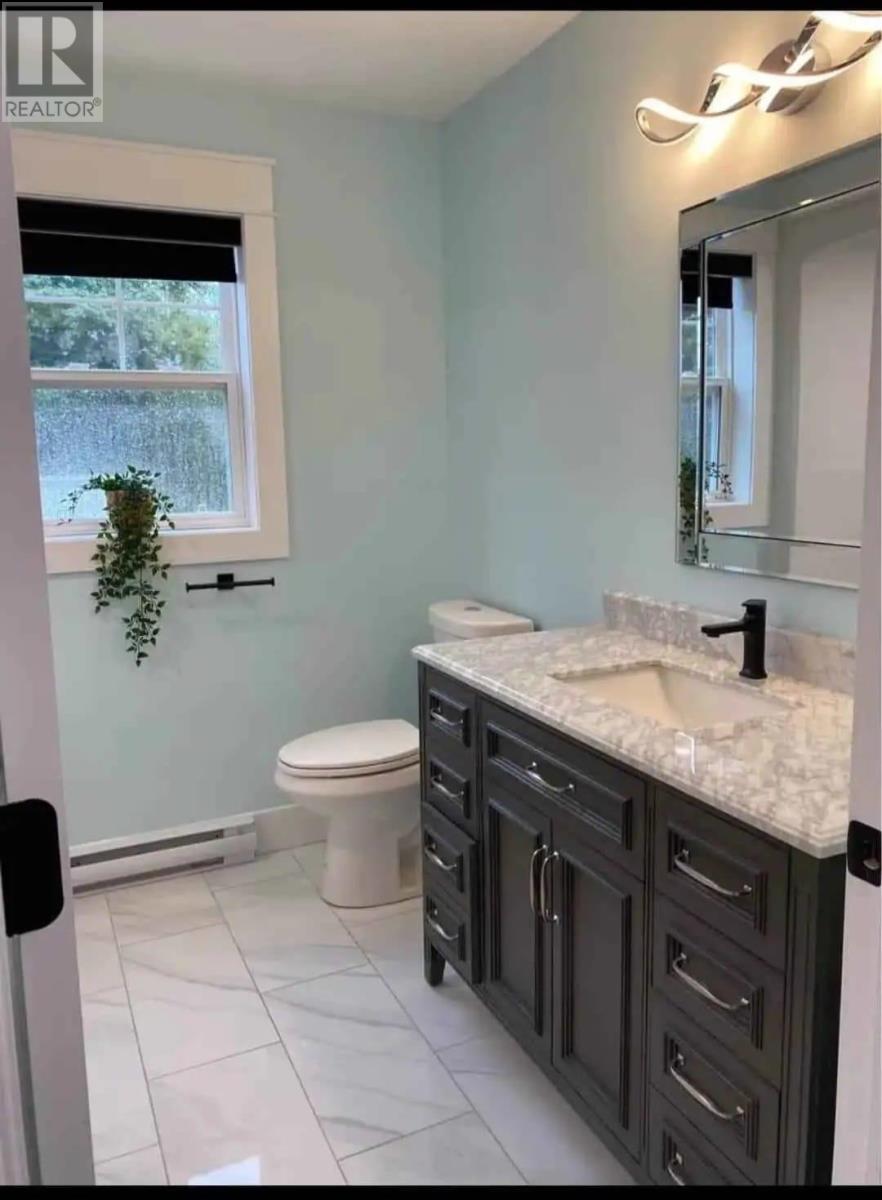 49 Meadow Lane, Charlottetown, Prince Edward Island  C1E 2H7 - Photo 36 - 202528544