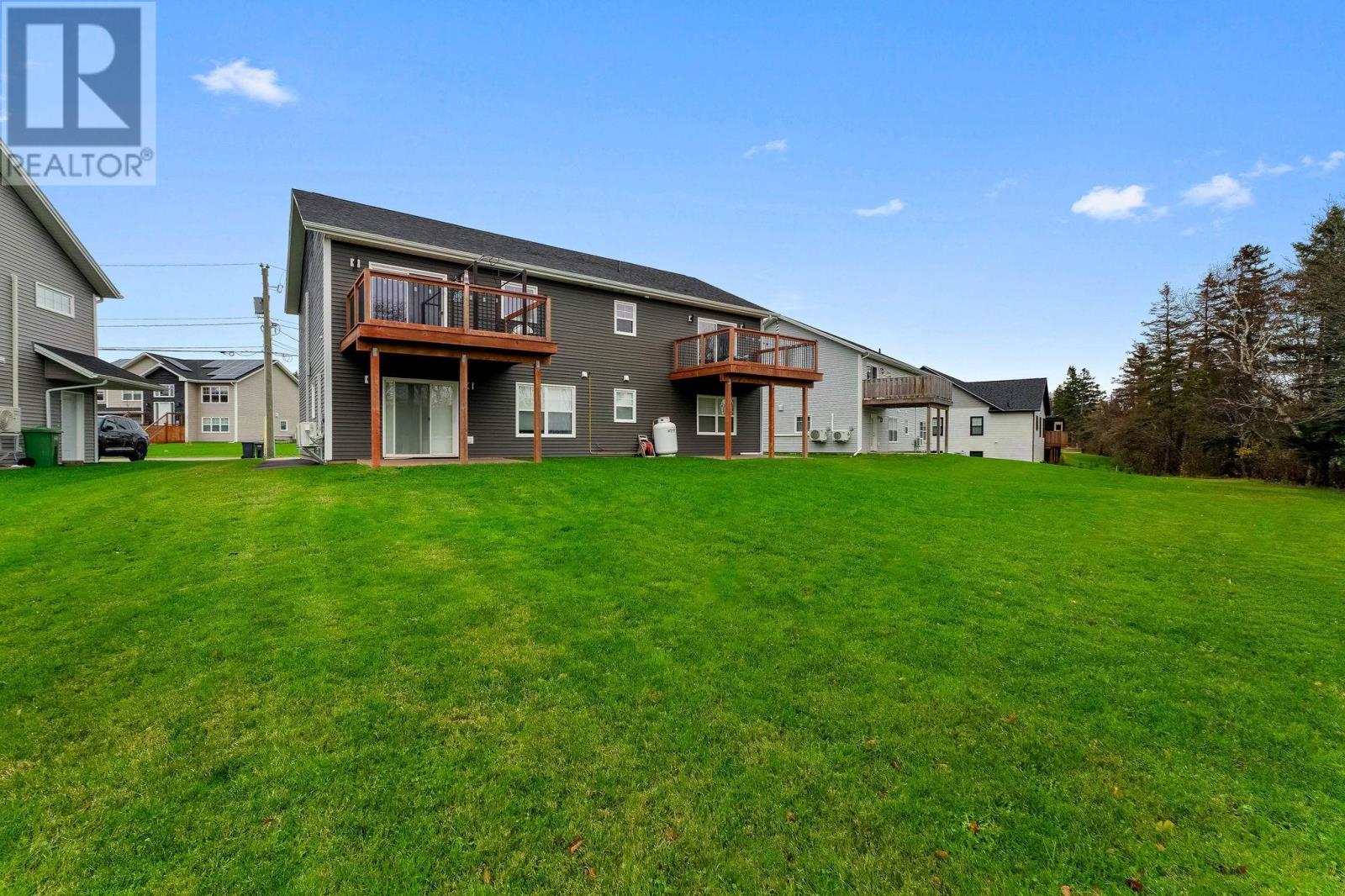 49 Meadow Lane, Charlottetown, Prince Edward Island  C1E 2H7 - Photo 37 - 202528544