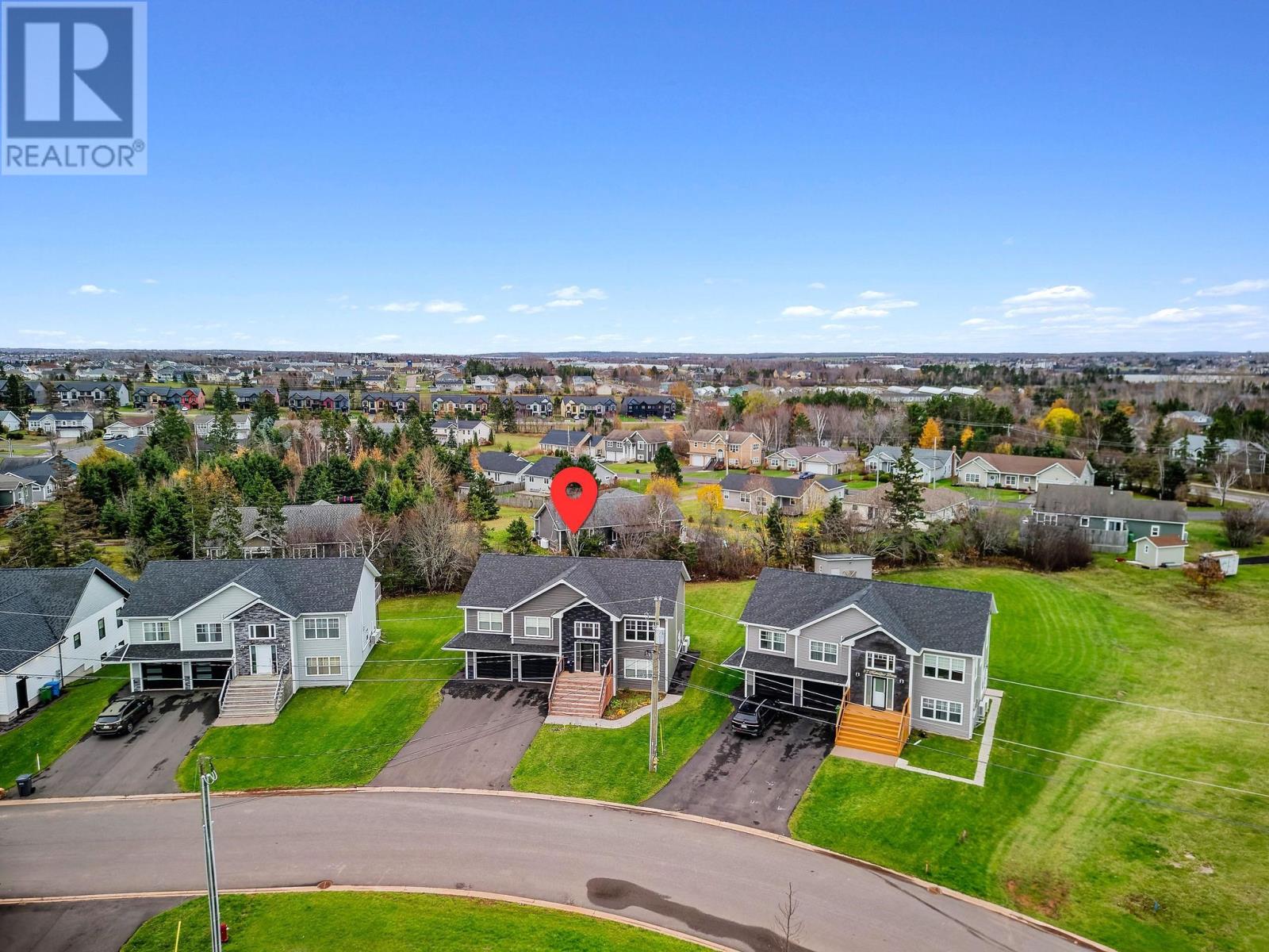 49 Meadow Lane, Charlottetown, Prince Edward Island  C1E 2H7 - Photo 38 - 202528544