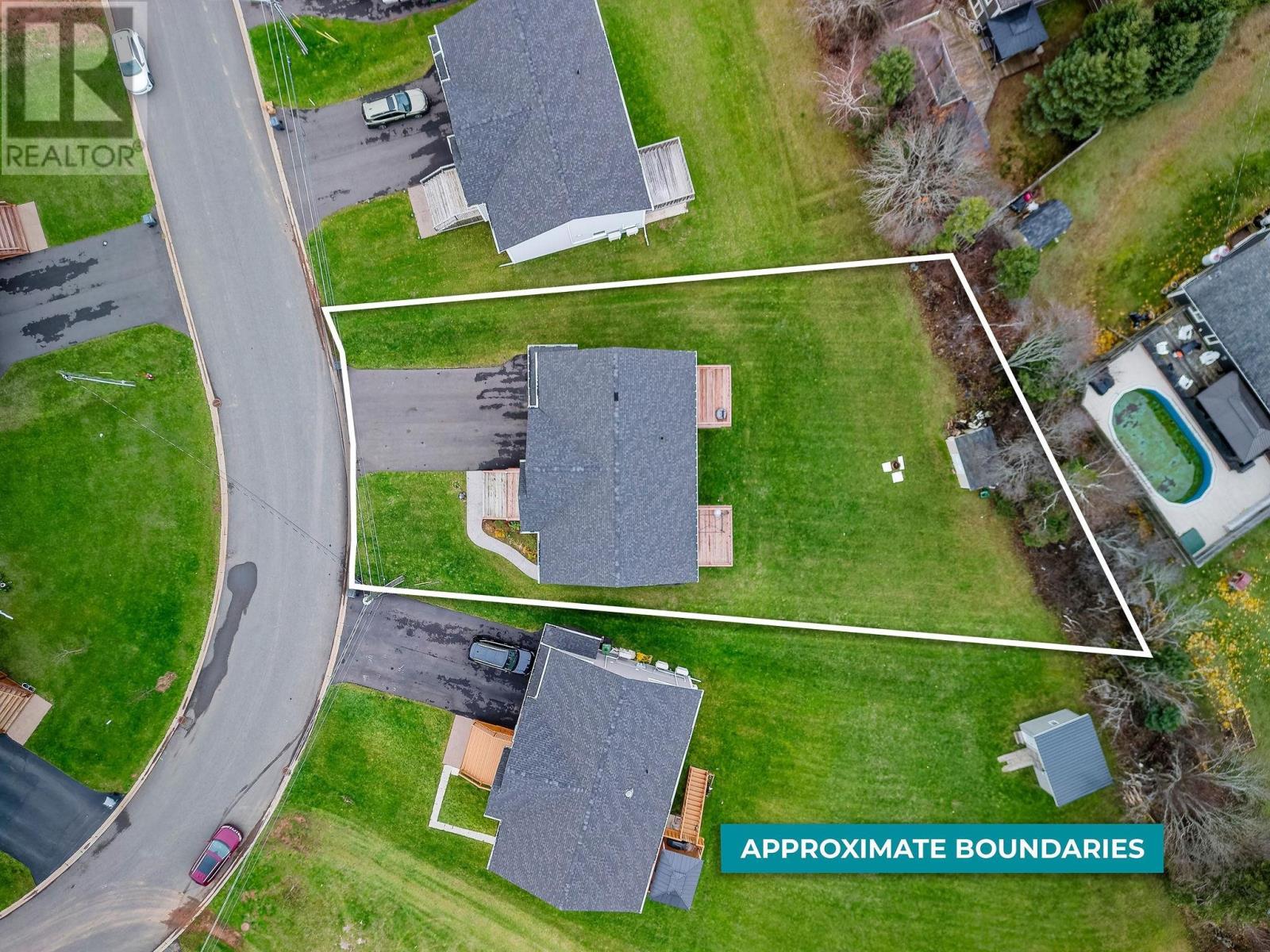 49 Meadow Lane, Charlottetown, Prince Edward Island  C1E 2H7 - Photo 39 - 202528544