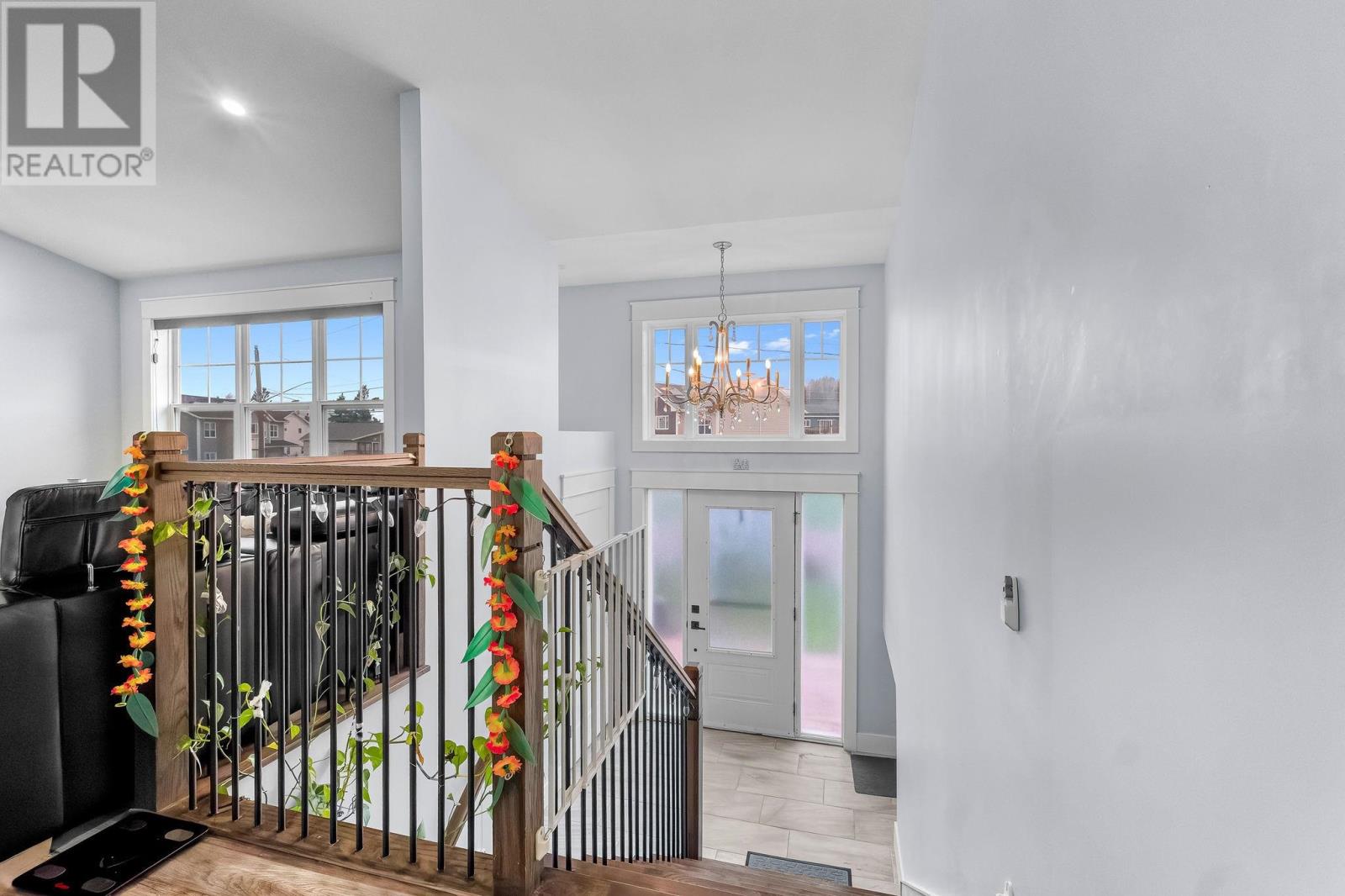 49 Meadow Lane, Charlottetown, Prince Edward Island  C1E 2H7 - Photo 4 - 202528544