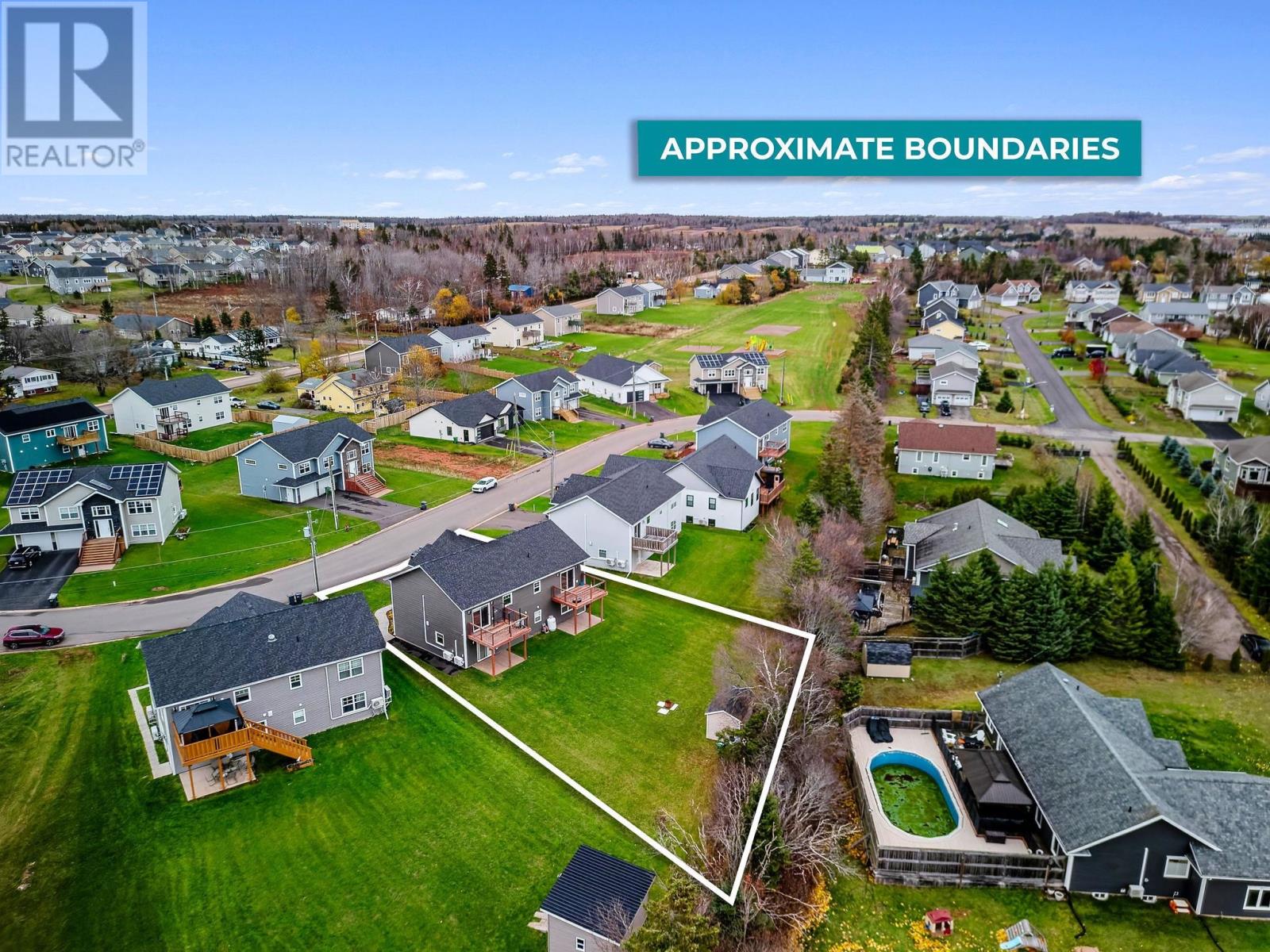 49 Meadow Lane, Charlottetown, Prince Edward Island  C1E 2H7 - Photo 40 - 202528544