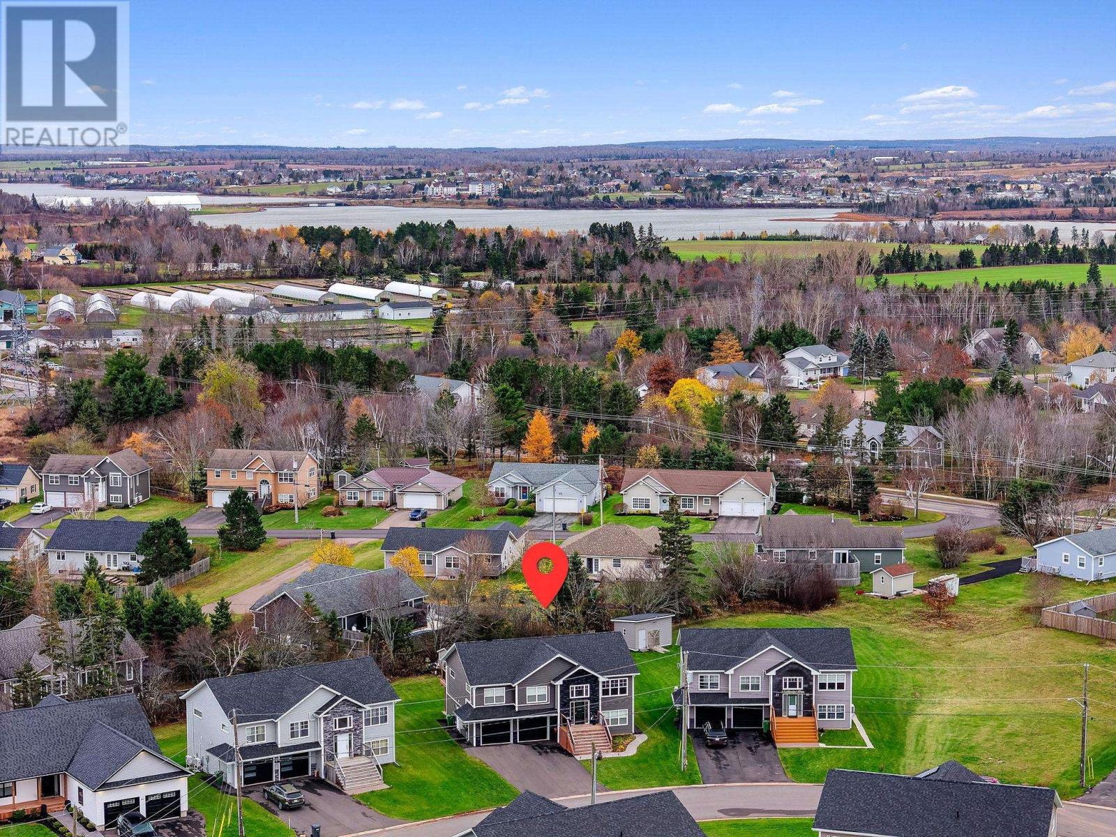 49 Meadow Lane, Charlottetown, Prince Edward Island  C1E 2H7 - Photo 41 - 202528544