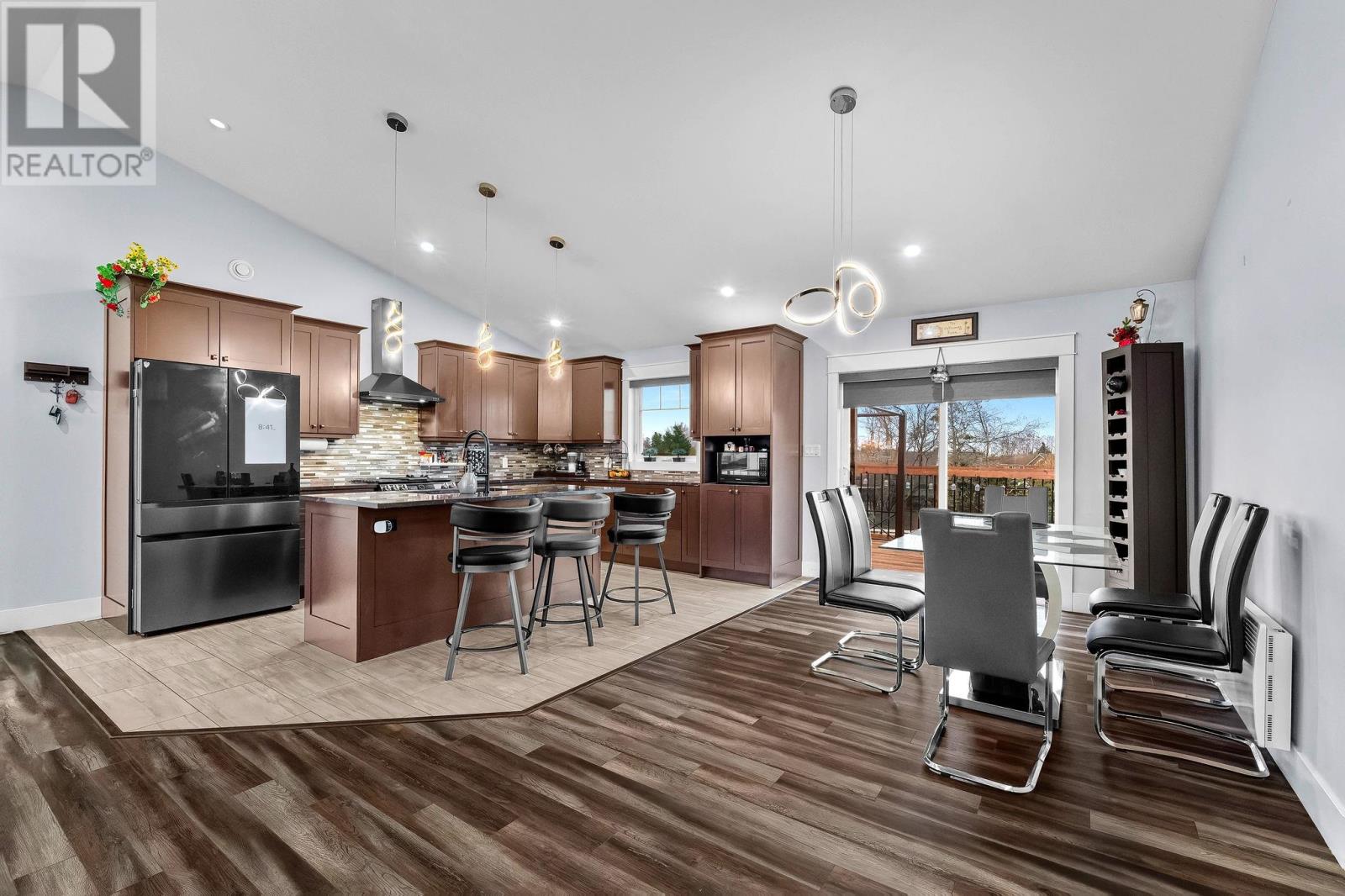 49 Meadow Lane, Charlottetown, Prince Edward Island  C1E 2H7 - Photo 5 - 202528544