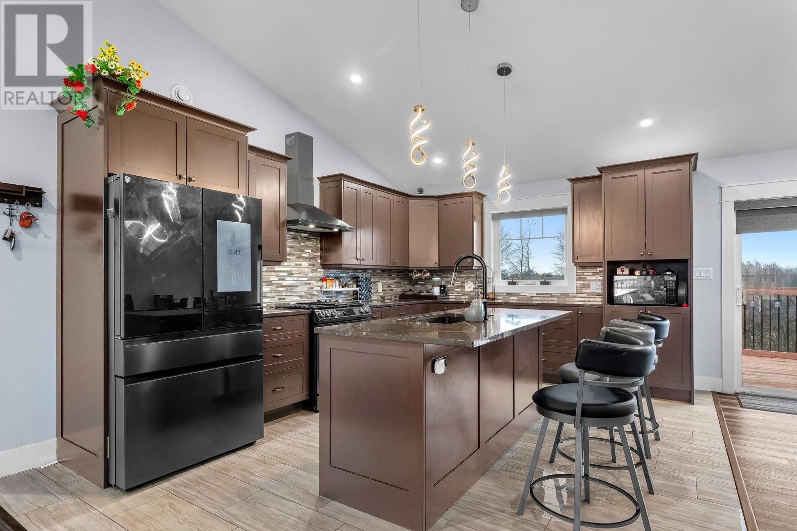 49 Meadow Lane, Charlottetown, Prince Edward Island  C1E 2H7 - Photo 6 - 202528544