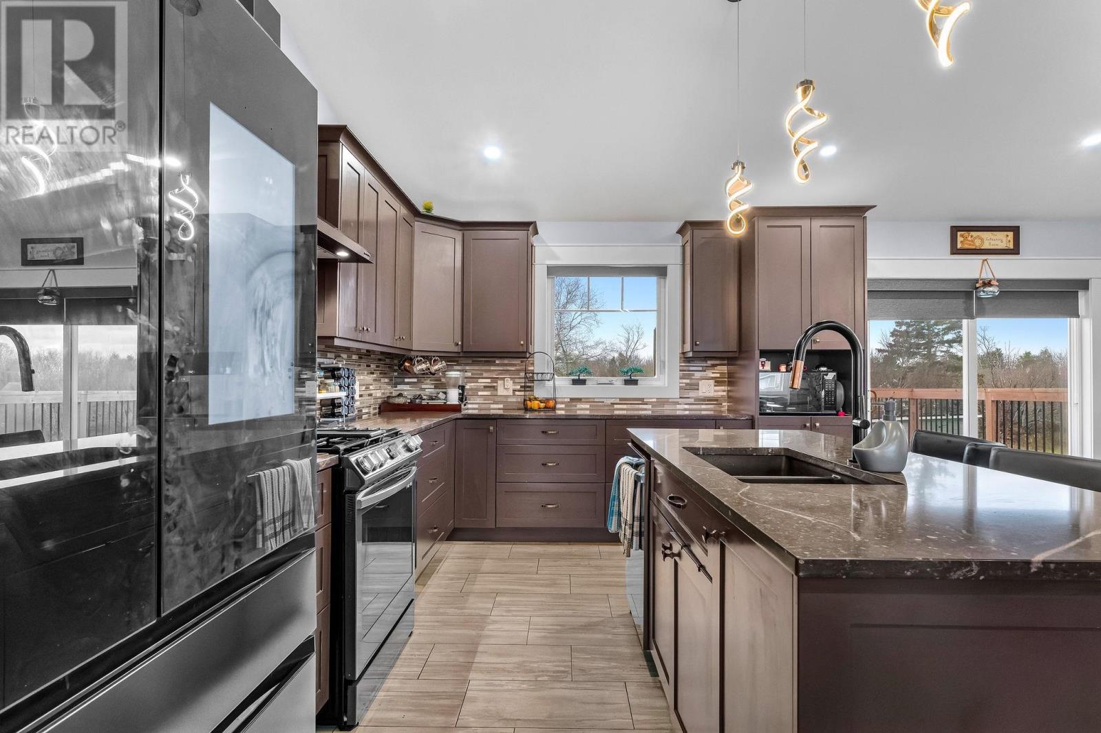 49 Meadow Lane, Charlottetown, Prince Edward Island  C1E 2H7 - Photo 7 - 202528544