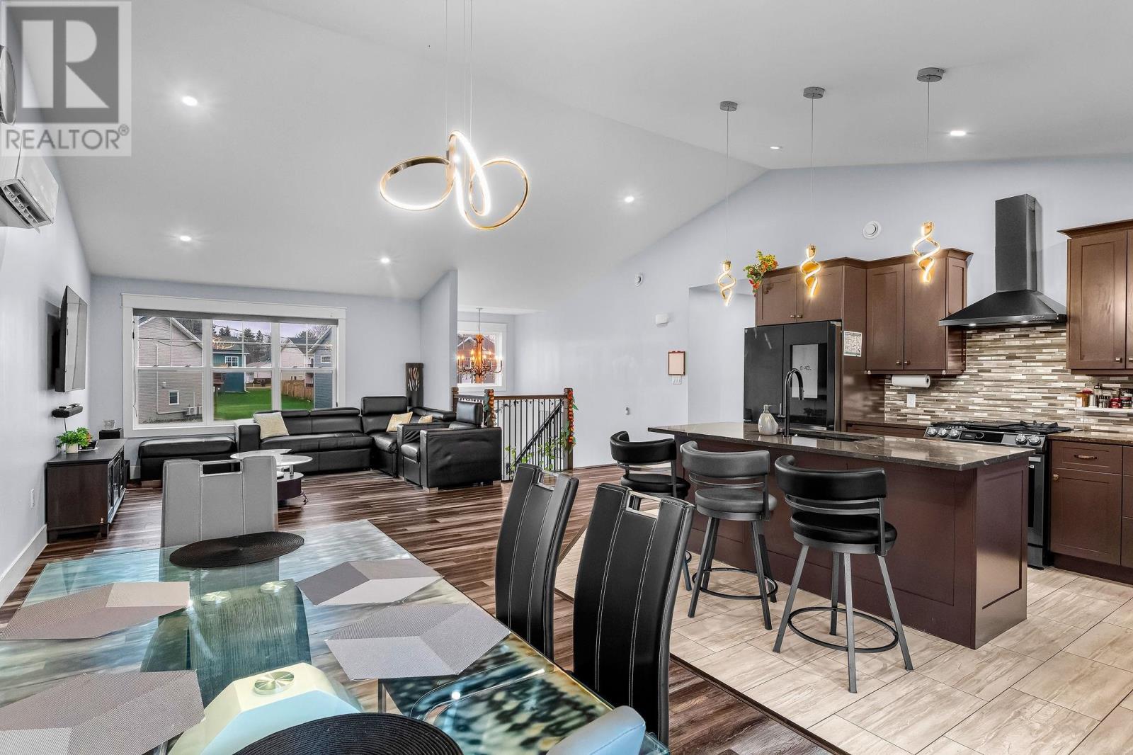 49 Meadow Lane, Charlottetown, Prince Edward Island  C1E 2H7 - Photo 8 - 202528544