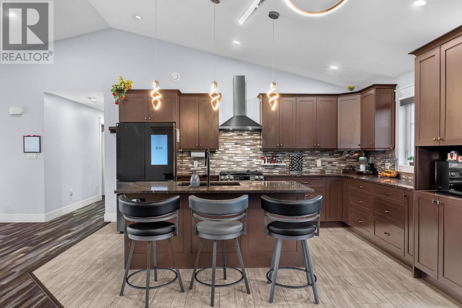 49 Meadow Lane, Charlottetown, Prince Edward Island  C1E 2H7 - Photo 9 - 202528544