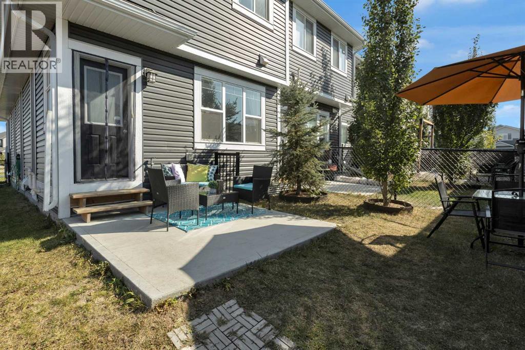 1100 Midtown Lane Sw, Airdrie, Alberta  T4B 4K5 - Photo 25 - A2258384