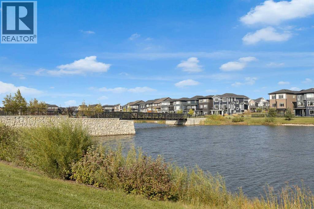 1100 Midtown Lane Sw, Airdrie, Alberta  T4B 4K5 - Photo 31 - A2258384