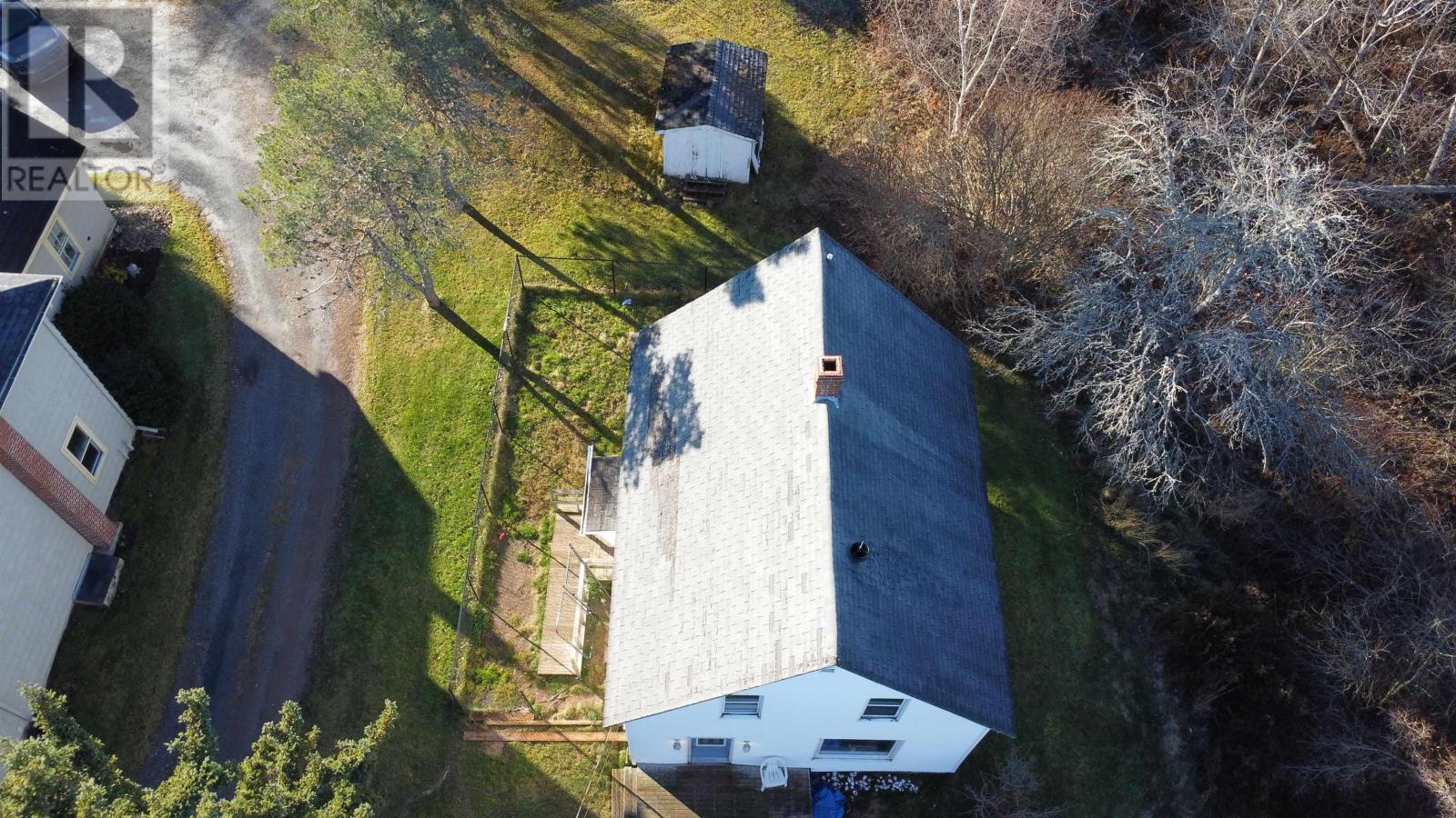 19 Ash Road, Thorburn, Nova Scotia  B0K 1W0 - Photo 5 - 202528542