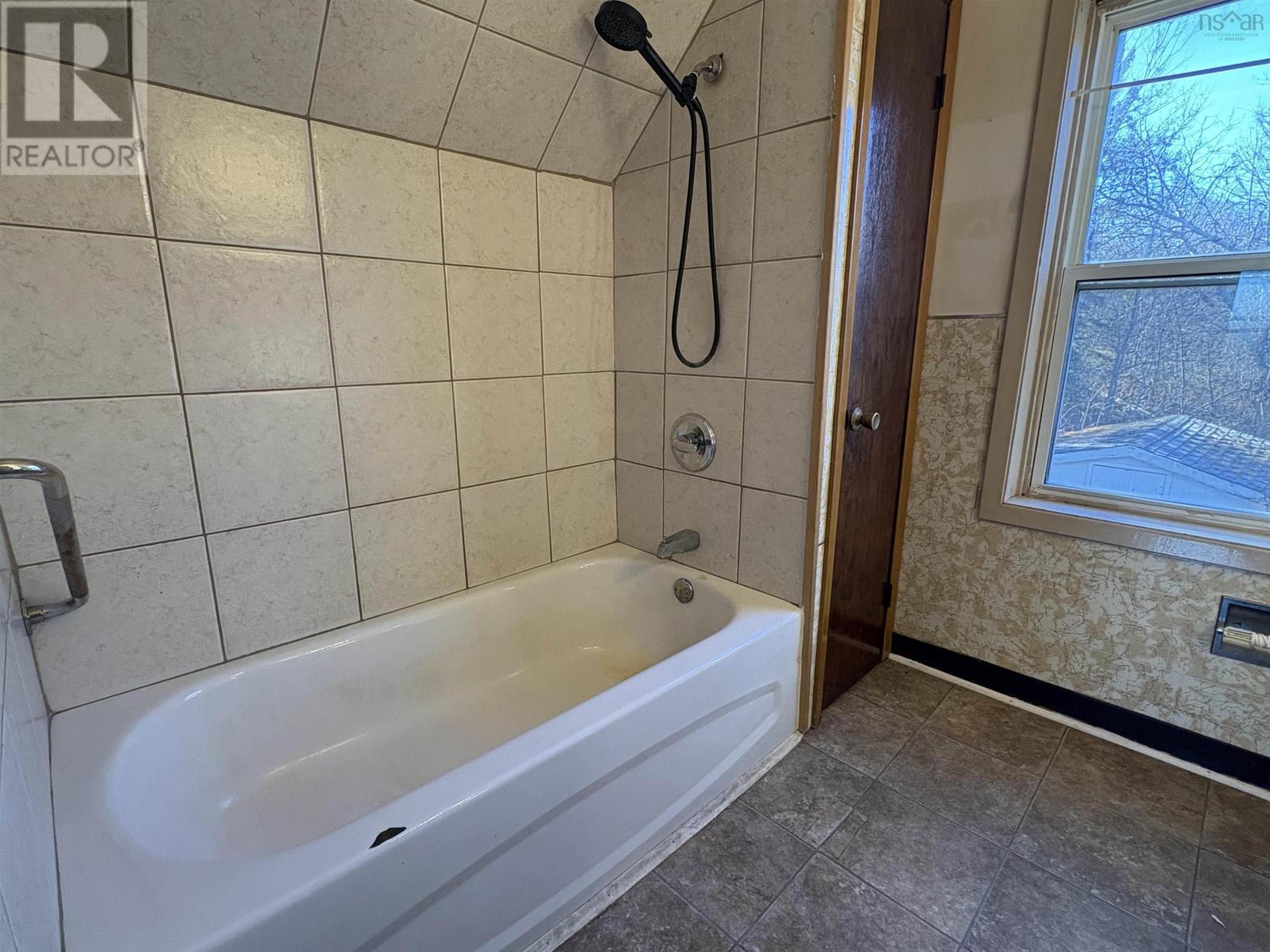 19 Ash Road, Thorburn, Nova Scotia  B0K 1W0 - Photo 23 - 202528542