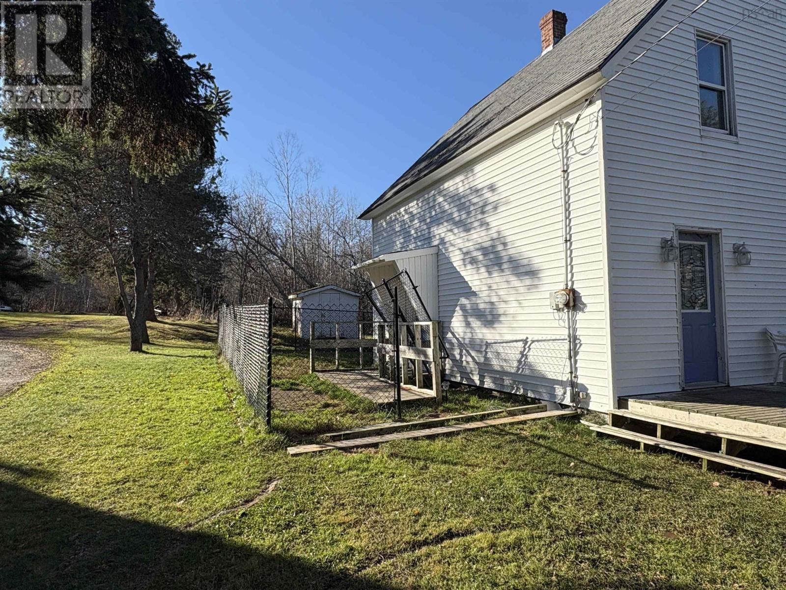 19 Ash Road, Thorburn, Nova Scotia  B0K 1W0 - Photo 2 - 202528542