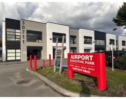 704 30711 SIMPSON ROAD, Abbotsford, British Columbia