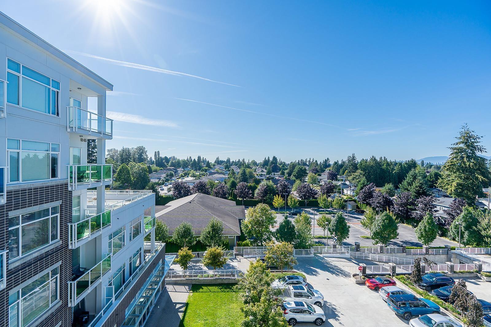 519 9015 120 Street, Delta, British Columbia  V4C 0E3 - Photo 10 - R3066385