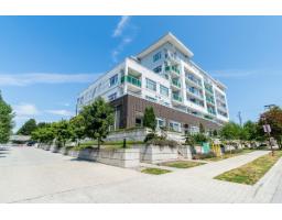 519 9015 120 STREET, Delta, British Columbia