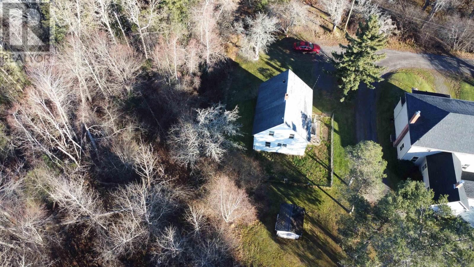 19 Ash Road, Thorburn, Nova Scotia  B0K 1W0 - Photo 7 - 202528542