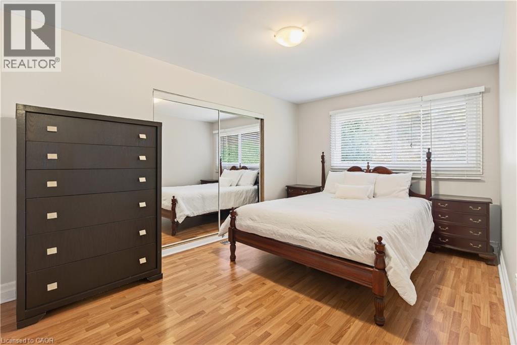 214 Vance Drive, Oakville, Ontario  L6L 3L1 - Photo 25 - 40782603