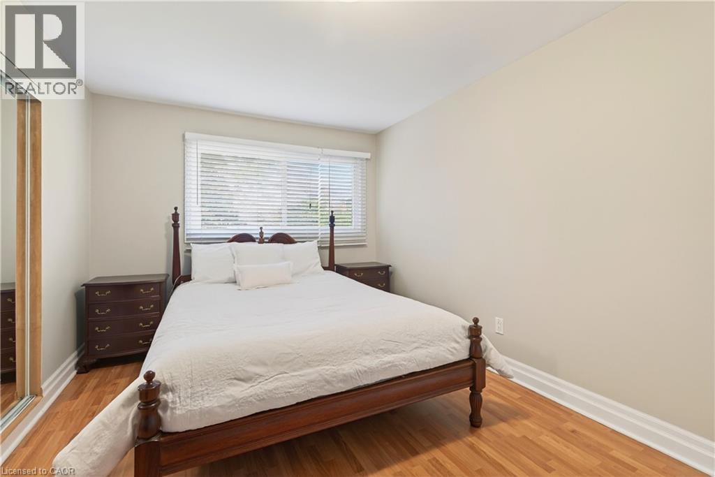 214 Vance Drive, Oakville, Ontario  L6L 3L1 - Photo 28 - 40782603