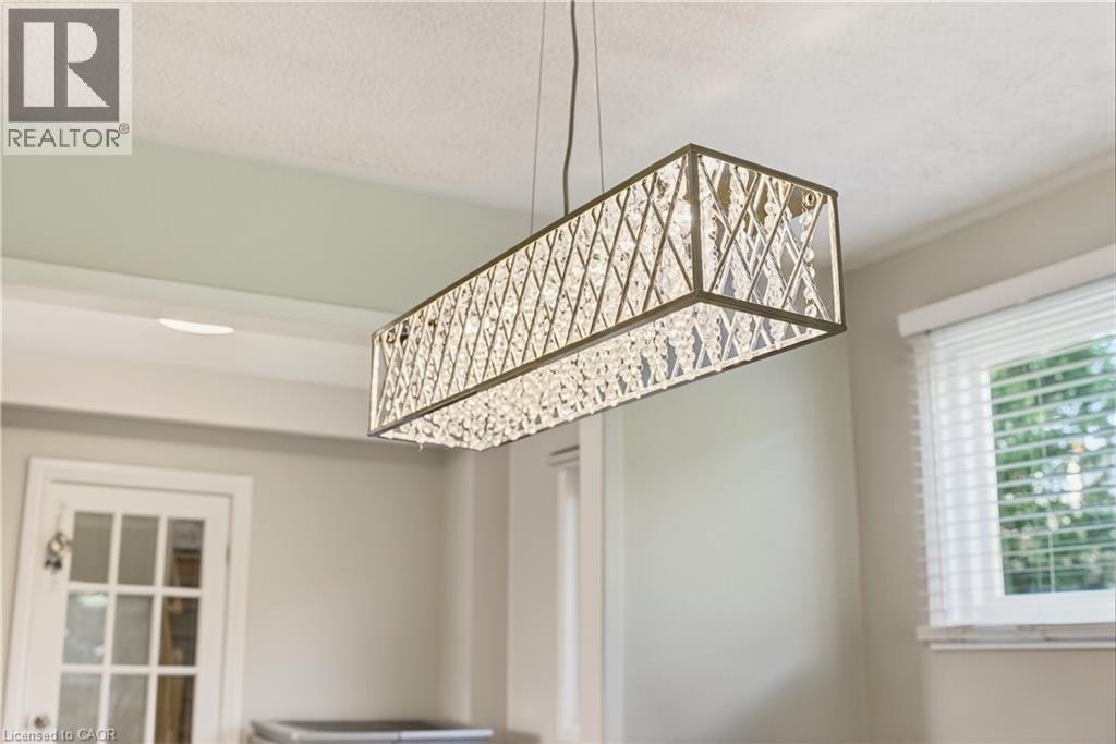 214 Vance Drive, Oakville, Ontario  L6L 3L1 - Photo 23 - 40782603